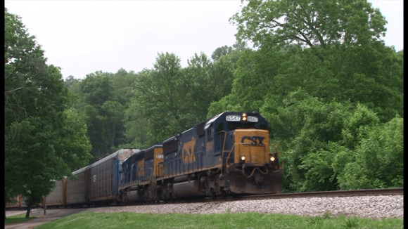 vlcsnap-2019-08-10-13h40m47s038