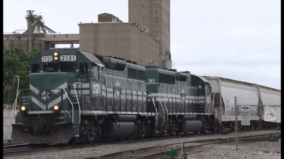 vlcsnap-2019-08-10-13h58m14s241