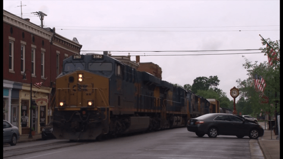 vlcsnap-2019-08-10-14h01m57s155