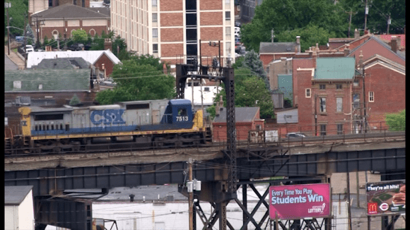 vlcsnap-2019-08-10-14h12m34s931