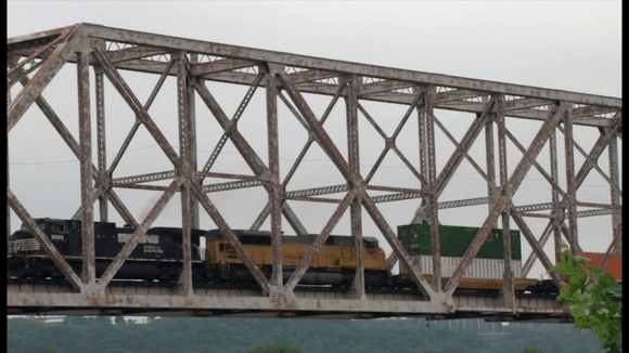 vlcsnap-2019-08-10-14h21m07s934