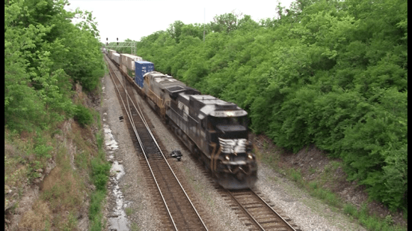 vlcsnap-2019-08-10-14h32m43s318