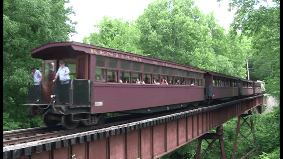 vlcsnap-2019-08-10-15h10m52s693