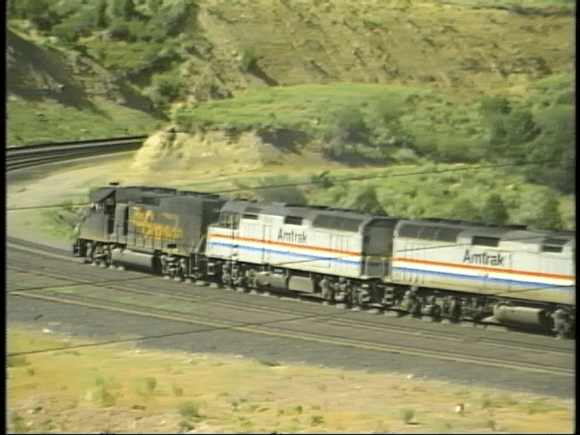 vlcsnap-2019-08-12-10h53m09s511