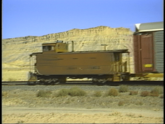 vlcsnap-2019-08-12-10h59m50s865