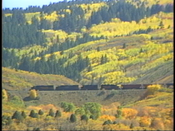 vlcsnap-2019-08-12-12h22m21s940