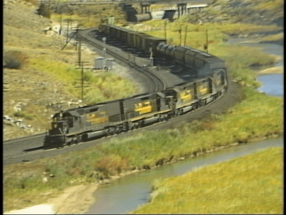 vlcsnap-2019-08-12-12h25m21s325