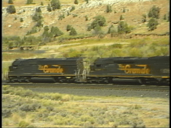 vlcsnap-2019-08-12-12h31m35s257