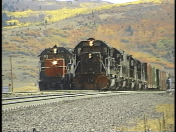 vlcsnap-2019-08-12-12h31m54s697