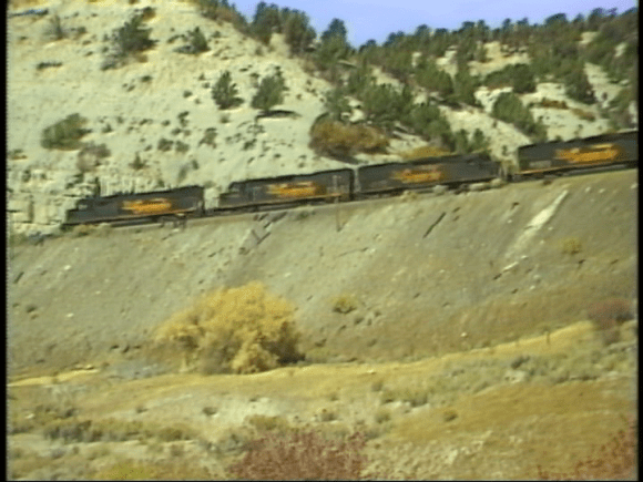 vlcsnap-2019-08-12-12h32m34s454