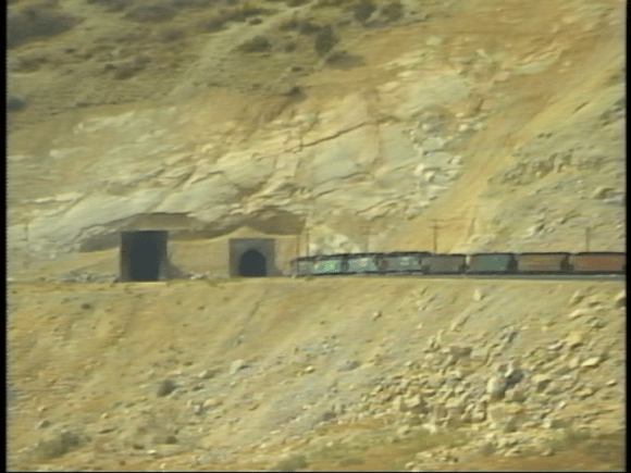 vlcsnap-2019-08-12-12h34m43s827