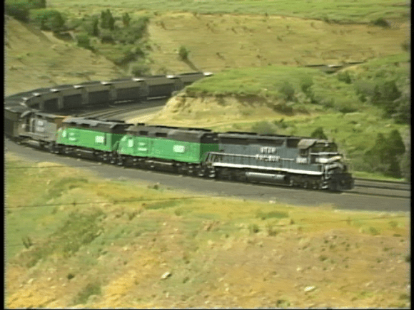 vlcsnap-2019-08-12-12h43m35s466