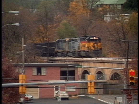 vlcsnap-2019-08-13-20h13m59s788