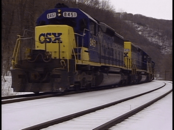 vlcsnap-2019-08-13-20h43m58s015