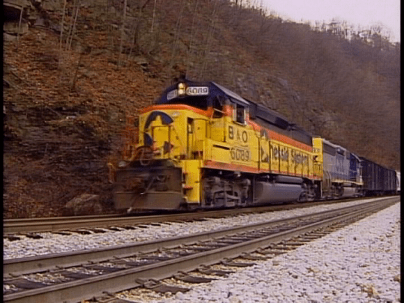 vlcsnap-2019-08-13-20h45m29s370