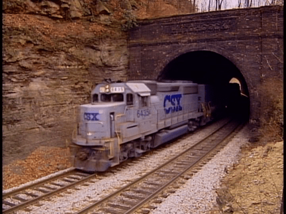 vlcsnap-2019-08-13-20h56m35s429