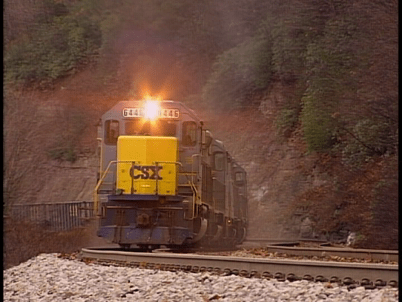 vlcsnap-2019-08-13-20h59m26s395