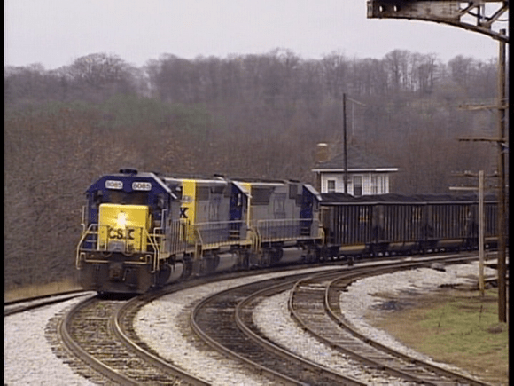 vlcsnap-2019-08-13-21h15m57s367