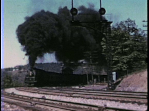 vlcsnap-2019-08-13-21h16m56s517