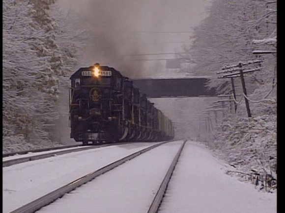 vlcsnap-2019-08-14-10h04m08s349