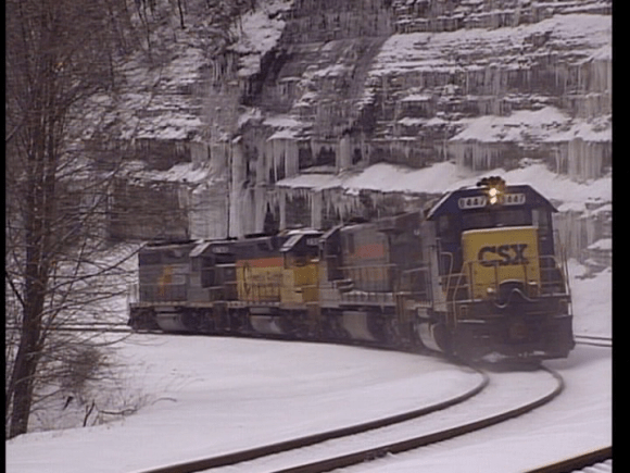 vlcsnap-2019-08-14-10h24m20s420