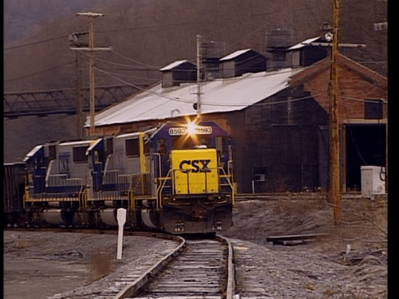 vlcsnap-2019-08-14-10h56m28s597