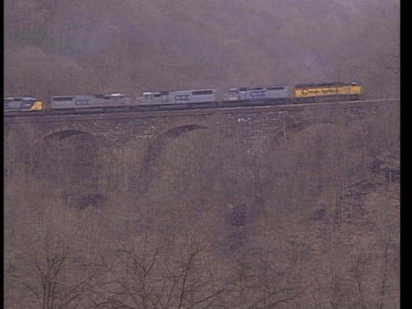 vlcsnap-2019-08-14-11h27m00s488