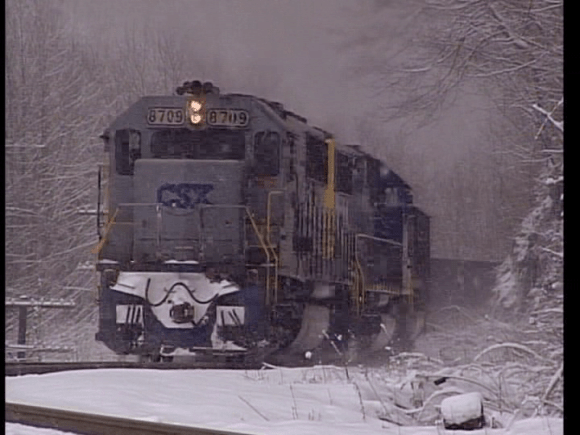 vlcsnap-2019-08-14-11h30m57s269