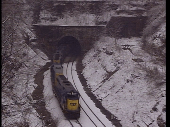 vlcsnap-2019-08-14-11h53m48s359