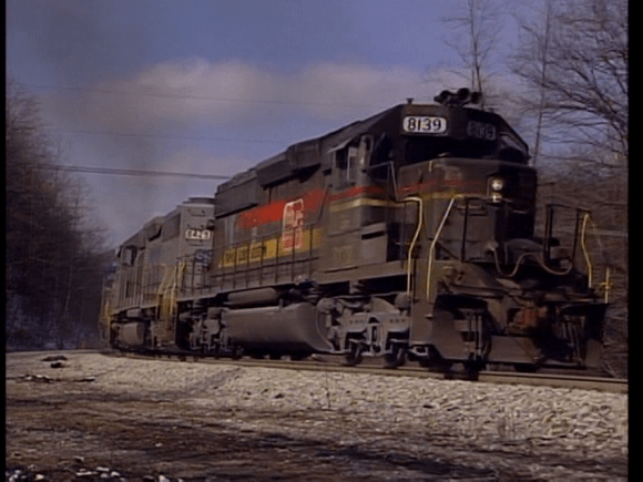 vlcsnap-2019-08-14-12h02m45s292