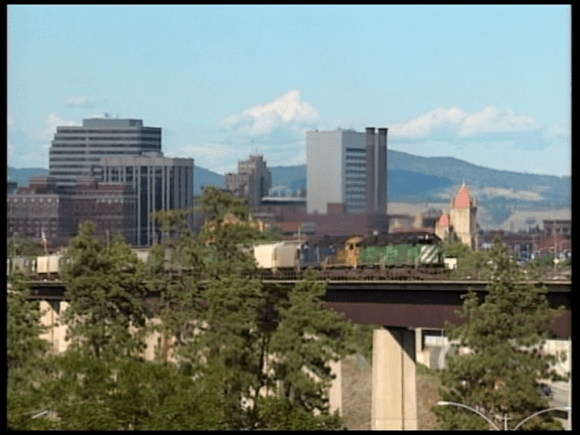 vlcsnap-2019-08-15-13h45m37s075