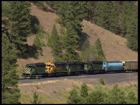 vlcsnap-2019-08-15-13h56m08s944