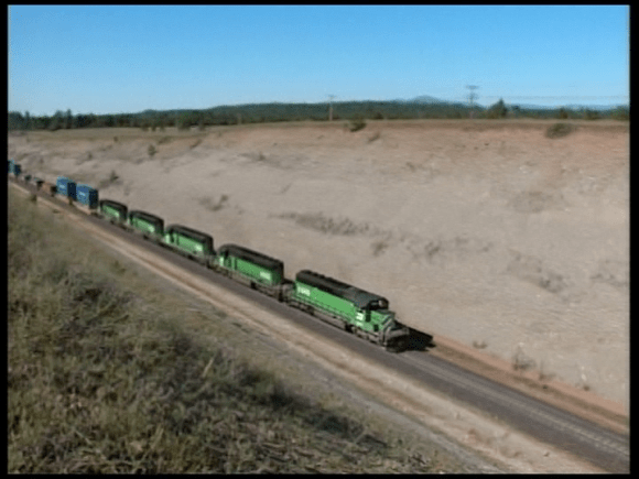 vlcsnap-2019-08-15-14h40m04s850