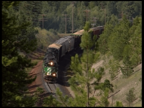 vlcsnap-2019-08-15-14h42m45s789