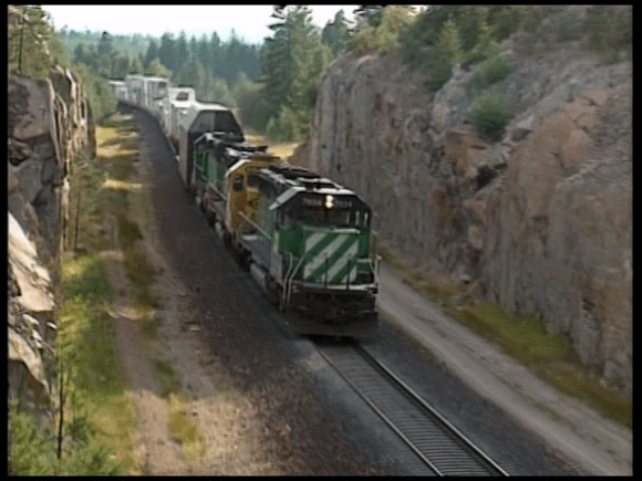 vlcsnap-2019-08-15-14h47m19s563