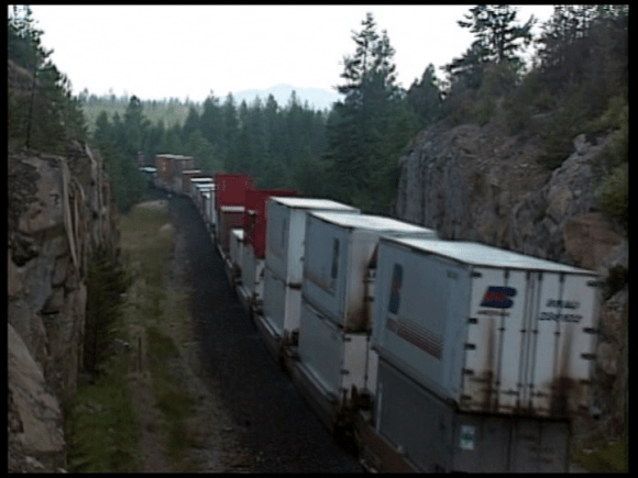 vlcsnap-2019-08-15-14h49m52s957