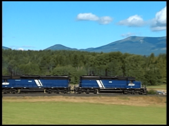 vlcsnap-2019-08-15-14h57m59s011