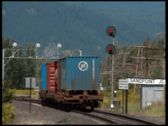 vlcsnap-2019-08-15-15h08m37s061