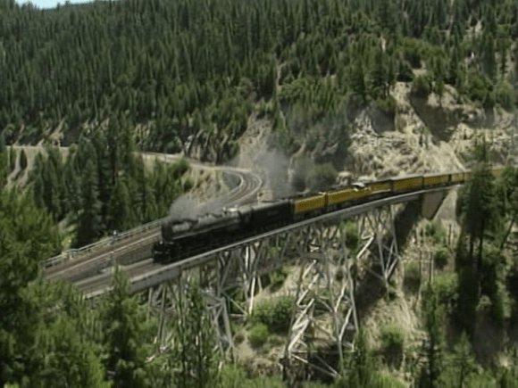 vlcsnap-2019-08-16-12h09m03s478