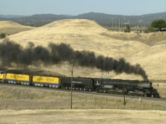 vlcsnap-2019-08-16-12h15m10s099