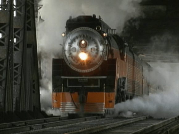 vlcsnap-2019-08-16-12h31m57s335