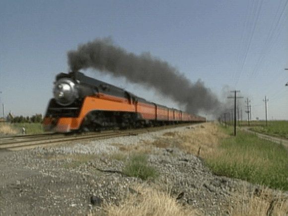 vlcsnap-2019-08-16-12h33m18s162