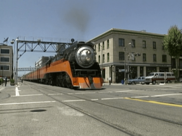 vlcsnap-2019-08-16-12h36m26s593