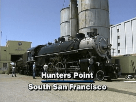 vlcsnap-2019-08-16-12h38m58s148