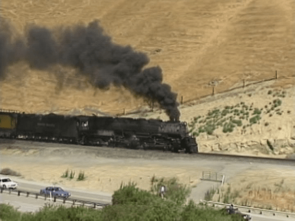 vlcsnap-2019-08-16-12h48m16s754