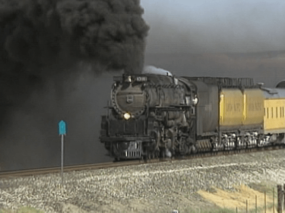 vlcsnap-2019-08-16-12h56m17s917