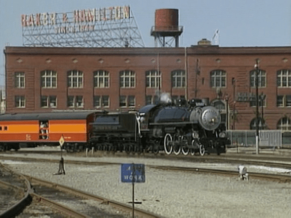 vlcsnap-2019-08-16-13h07m44s962