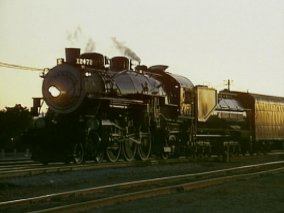 vlcsnap-2019-08-16-13h16m35s989