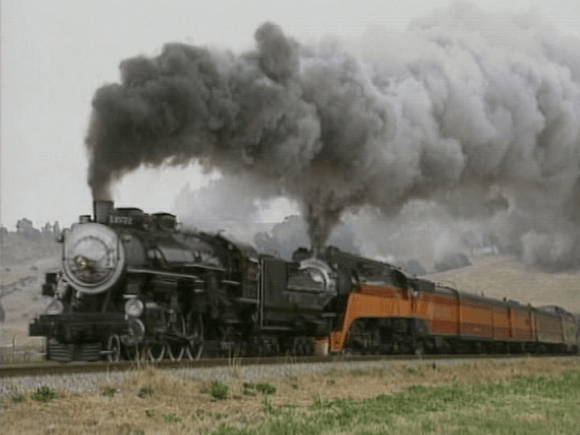 vlcsnap-2019-08-16-13h36m41s740