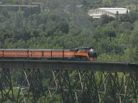 vlcsnap-2019-08-16-14h01m49s024